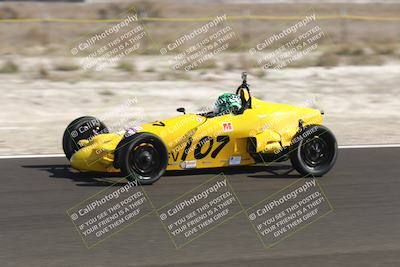 media/Feb-22-2025-SCCA SD (Sat) [[57201885c5]]/Group Three/Group 3/